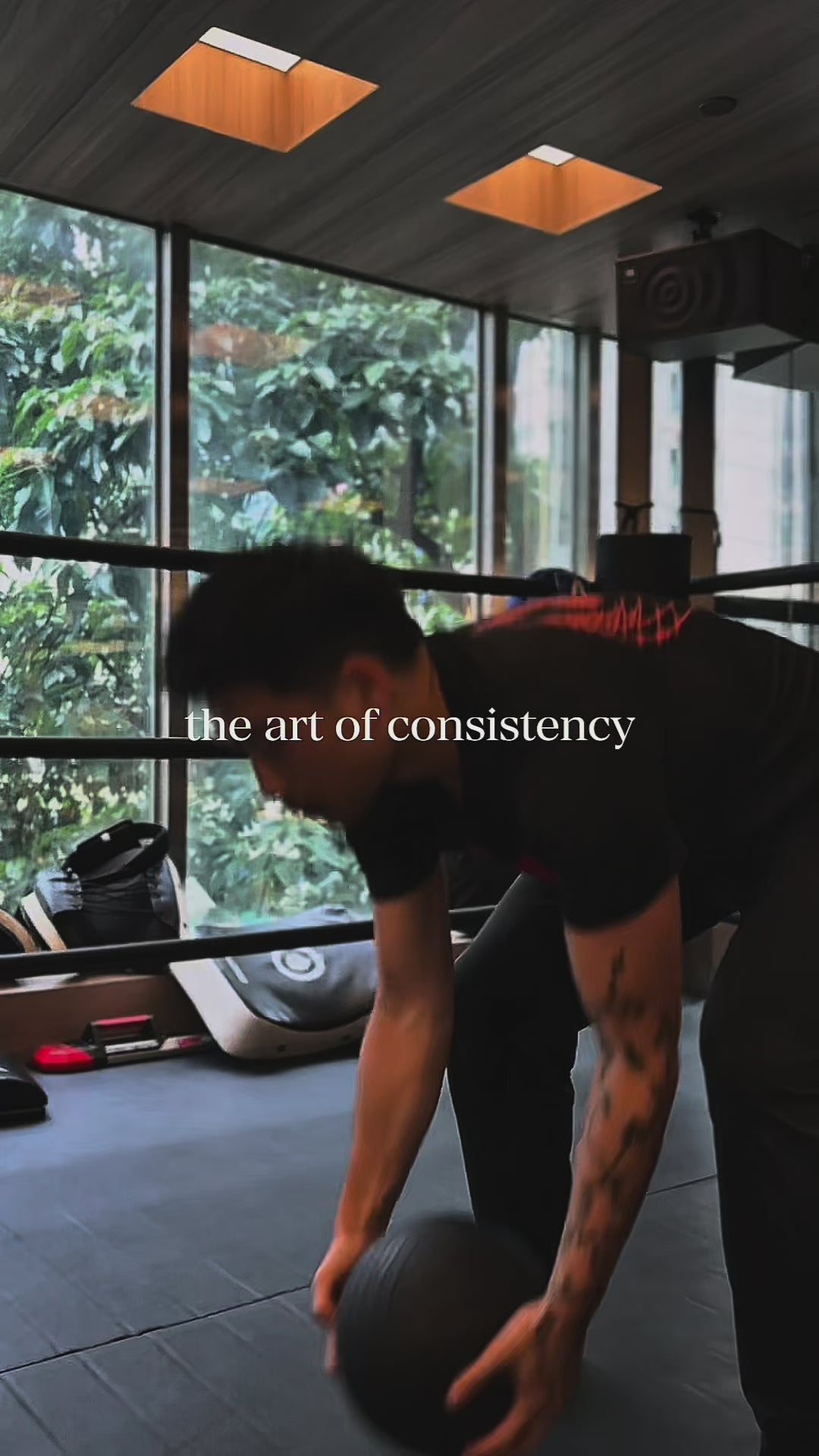 Load video: 